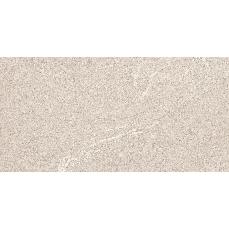 Ergon Stone Talk С000479128 ED5C_300X600StmaSandR Feinsteinzeug 30x60 cm, Italien, andere steinarten - Foto 1 Ergon Stone Talk С000479128 ED5C_300X600StmaSandR Feinsteinzeug 30x60 cm, Italien, andere steinarten - Foto 1