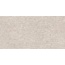 Ergon Stone Talk С000479123 ED56_300X600StruSandR Feinsteinzeug 30x60 cm, Italien, andere steinarten - Foto 1 Ergon Stone Talk С000479123 ED56_300X600StruSandR Feinsteinzeug 30x60 cm, Italien, andere steinarten - Foto 1