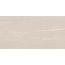 Ergon Stone Talk С000479158 ED6V_300X600StmaSandTecR Feinsteinzeug 30x60 cm, Italien, andere steinarten - Foto 1 Ergon Stone Talk С000479158 ED6V_300X600StmaSandTecR Feinsteinzeug 30x60 cm, Italien, andere steinarten - Foto 1
