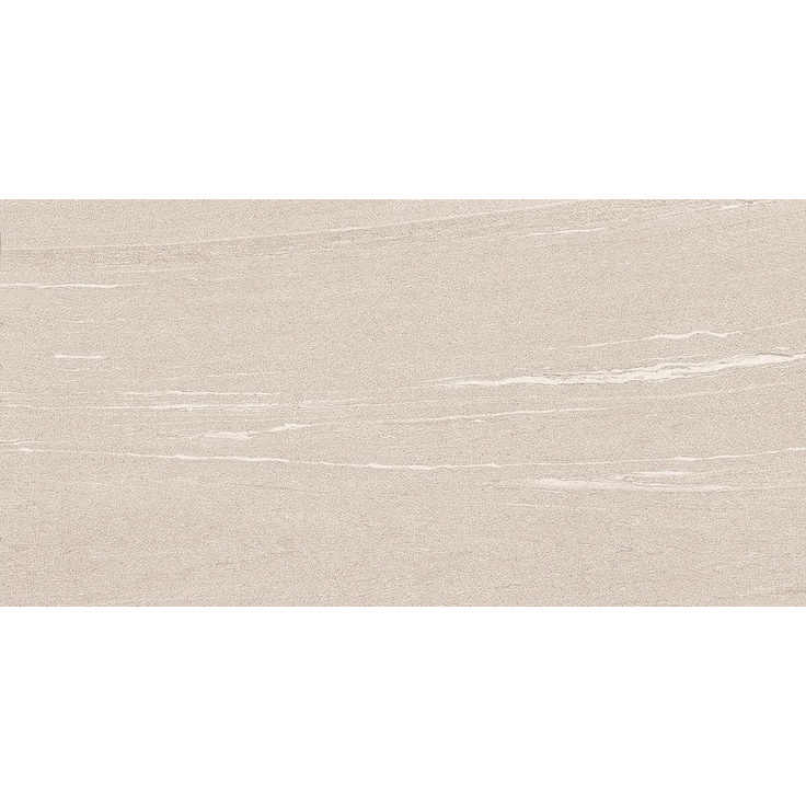 Ergon Stone Talk С000479158 ED6V_300X600StmaSandTecR Feinsteinzeug 30x60 cm, Italien, andere steinarten - Foto 1 Ergon Stone Talk С000479158 ED6V_300X600StmaSandTecR Feinsteinzeug 30x60 cm, Italien, andere steinarten - Foto 1
