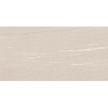 Ergon Stone Talk С000479158 ED6V_300X600StmaSandTecR Feinsteinzeug 30x60 cm, Italien, andere steinarten - Foto 1 - Foto 1