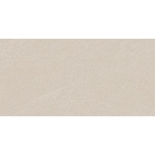 Ergon Stone Talk С000479153 ED6Q_300X600StmiSandTecR Feinsteinzeug 30x60 cm, Italien, andere steinarten - Foto 1 - Foto 1