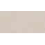 Ergon Stone Talk С000479153 ED6Q_300X600StmiSandTecR Feinsteinzeug 30x60 cm, Italien, andere steinarten - Foto 1