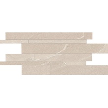 Ergon Stone Talk С000479227 EDQQ_300X600StmaM.LsSand Mosaik 30x60 cm, Italien, andere steinarten - Foto 1 - Foto 1