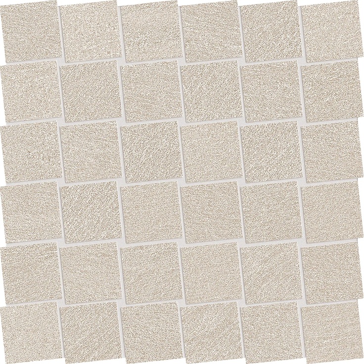 Ergon Stone Talk С000479242 EDR9_300X300StmiM.DadoSnd Mosaic 30x30 cm, Italy, other types of stone - photo 1 Ergon Stone Talk С000479242 EDR9_300X300StmiM.DadoSnd Mosaic 30x30 cm, Italy, other types of stone - photo 1