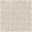 Ergon Stone Talk С000479242 EDR9_300X300StmiM.DadoSnd Mosaic 30x30 cm, Italy, other types of stone - photo 1 Ergon Stone Talk С000479242 EDR9_300X300StmiM.DadoSnd Mosaic 30x30 cm, Italy, other types of stone - photo 1