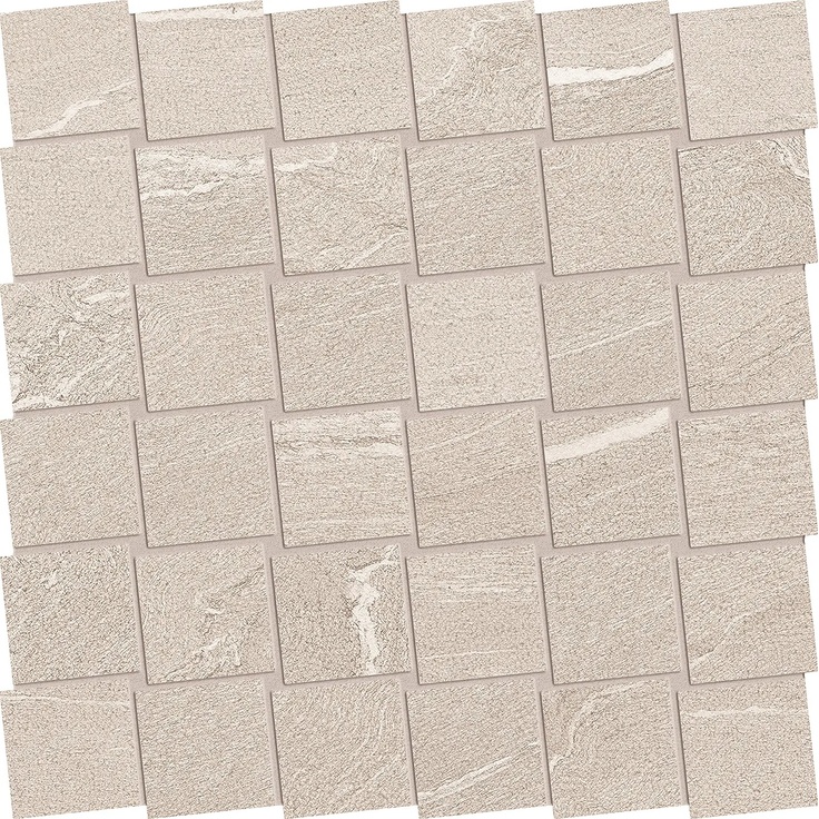 Ergon Stone Talk С000479247 EDRF_300X300StmaM.DadoSnd Mosaic 30x30 cm, Italy, other types of stone - photo 1 Ergon Stone Talk С000479247 EDRF_300X300StmaM.DadoSnd Mosaic 30x30 cm, Italy, other types of stone - photo 1