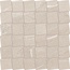 Ergon Stone Talk С000479247 EDRF_300X300StmaM.DadoSnd Mosaic 30x30 cm, Italy, other types of stone - photo 1 Ergon Stone Talk С000479247 EDRF_300X300StmaM.DadoSnd Mosaic 30x30 cm, Italy, other types of stone - photo 1