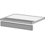 Ergon Stone Talk С000479269 EELP_330X600StmiGstSnd20 Stufe 33x60 cm, Italien, andere steinarten - Foto 1