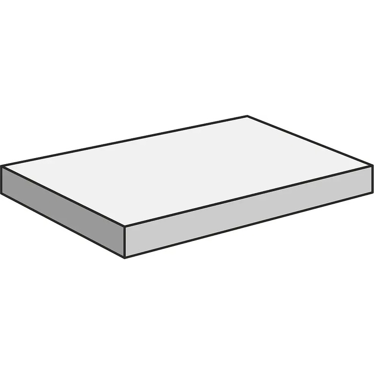 Ergon Stone Talk С000479633 EEK6_330X600StmiAldSnd20 Eckstufe 33x60 cm, Italien, andere steinarten - Foto 1 Ergon Stone Talk С000479633 EEK6_330X600StmiAldSnd20 Eckstufe 33x60 cm, Italien, andere steinarten - Foto 1