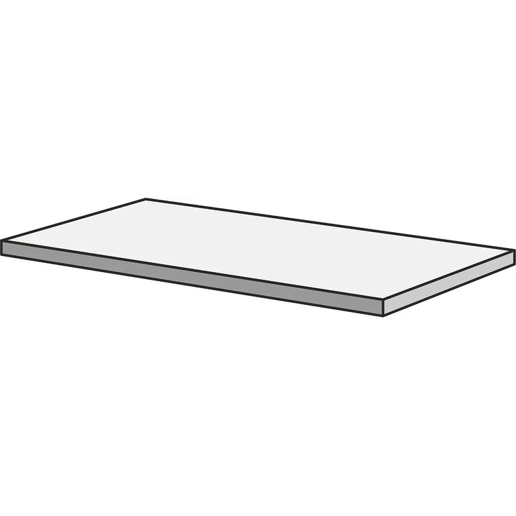 Ergon Stone Talk С000479262 EELG_330X600StmiAtmsSd20 Eckstufe 33x60 cm, Italien, andere steinarten - Foto 1 Ergon Stone Talk С000479262 EELG_330X600StmiAtmsSd20 Eckstufe 33x60 cm, Italien, andere steinarten - Foto 1