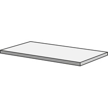 Ergon Stone Talk С000479262 EELG_330X600StmiAtmsSd20 Eckstufe 33x60 cm, Italien, andere steinarten - Foto 1 - Foto 1