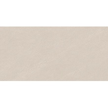 Ergon Stone Talk С000479134 ED5J_600X1200StmiSandLp Feinsteinzeug 60x120 cm, Italien, andere steinarten - Foto 1 - Foto 1