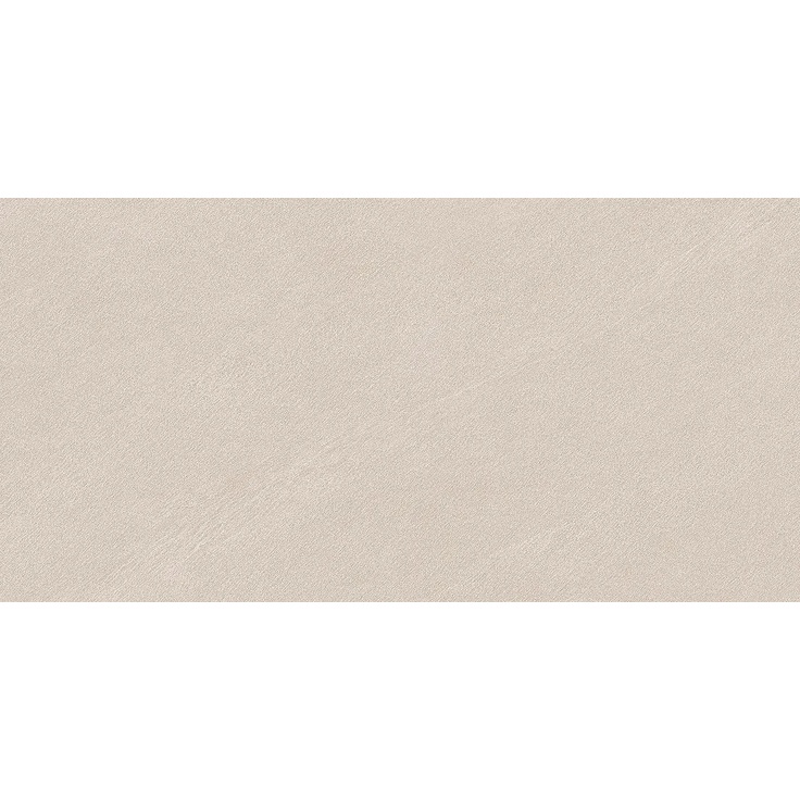 Ergon Stone Talk С000479134 ED5J_600X1200StmiSandLp Feinsteinzeug 60x120 cm, Italien, andere steinarten - Foto 1 Ergon Stone Talk С000479134 ED5J_600X1200StmiSandLp Feinsteinzeug 60x120 cm, Italien, andere steinarten - Foto 1