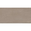 Ergon Stone Talk С000479163 ED70_600X1200StmiTaupTecR Feinsteinzeug 60x120 cm, Italien, andere steinarten - Foto 1