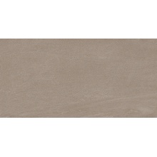 Ergon Stone Talk С000479163 ED70_600X1200StmiTaupTecR Feinsteinzeug 60x120 cm, Italien, andere steinarten - Foto 1 - Foto 1