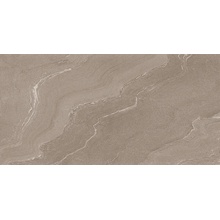 Ergon Stone Talk С000479149 ED5Z_600X1200StmaTaupeR Feinsteinzeug 60x120 cm, Italien, andere steinarten - Foto 1 - Foto 1