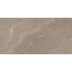 Ergon Stone Talk С000479149 ED5Z_600X1200StmaTaupeR Feinsteinzeug 60x120 cm, Italien, andere steinarten - Foto 1 Ergon Stone Talk С000479149 ED5Z_600X1200StmaTaupeR Feinsteinzeug 60x120 cm, Italien, andere steinarten - Foto 1