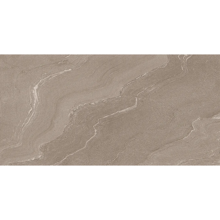 Ergon Stone Talk С000479149 ED5Z_600X1200StmaTaupeR Feinsteinzeug 60x120 cm, Italien, andere steinarten - Foto 1 Ergon Stone Talk С000479149 ED5Z_600X1200StmaTaupeR Feinsteinzeug 60x120 cm, Italien, andere steinarten - Foto 1