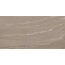 Ergon Stone Talk С000479168 ED75_600X1200StmaTaupTecR Feinsteinzeug 60x120 cm, Italien, andere steinarten - Foto 1