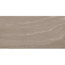 Ergon Stone Talk С000479168 ED75_600X1200StmaTaupTecR Feinsteinzeug 60x120 cm, Italien, andere steinarten - Foto 1 - Foto 1
