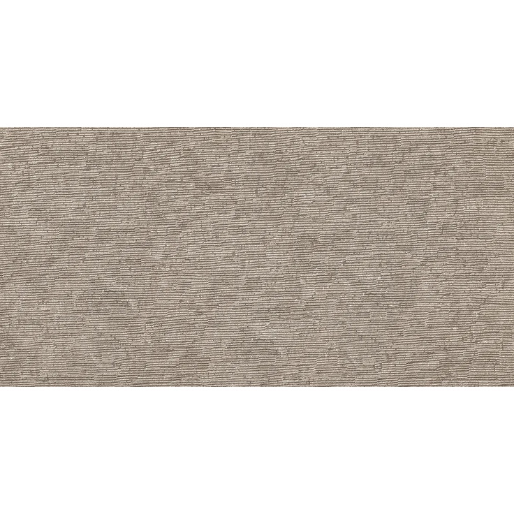 Ergon Stone Talk С000479144 ED5U_600X1200StruTaupeR Feinsteinzeug 60x120 cm, Italien, andere steinarten - Foto 1 Ergon Stone Talk С000479144 ED5U_600X1200StruTaupeR Feinsteinzeug 60x120 cm, Italien, andere steinarten - Foto 1