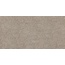 Ergon Stone Talk С000479144 ED5U_600X1200StruTaupeR Feinsteinzeug 60x120 cm, Italien, andere steinarten - Foto 1 Ergon Stone Talk С000479144 ED5U_600X1200StruTaupeR Feinsteinzeug 60x120 cm, Italien, andere steinarten - Foto 1