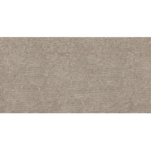 Ergon Stone Talk С000479144 ED5U_600X1200StruTaupeR Feinsteinzeug 60x120 cm, Italien, andere steinarten - Foto 1 - Foto 1
