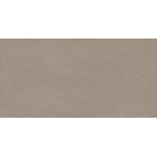 Ergon Stone Talk С000479137 ED5M_600X1200StmiTaupeR Feinsteinzeug 60x120 cm, Italien, andere steinarten - Foto 1 - Foto 1