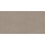 Ergon Stone Talk С000479137 ED5M_600X1200StmiTaupeR Feinsteinzeug 60x120 cm, Italien, andere steinarten - Foto 1 Ergon Stone Talk С000479137 ED5M_600X1200StmiTaupeR Feinsteinzeug 60x120 cm, Italien, andere steinarten - Foto 1