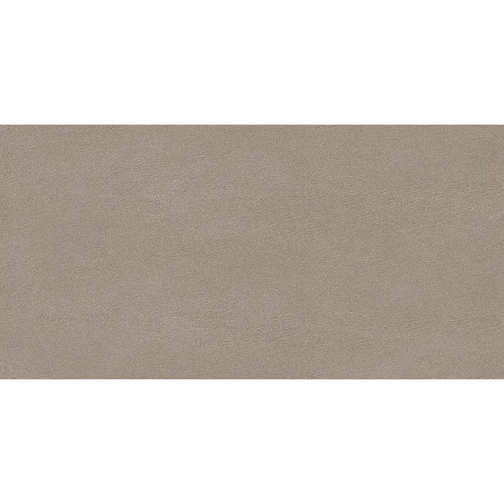 Ergon Stone Talk С000479137 ED5M_600X1200StmiTaupeR Feinsteinzeug 60x120 cm, Italien, andere steinarten - Foto 1 Ergon Stone Talk С000479137 ED5M_600X1200StmiTaupeR Feinsteinzeug 60x120 cm, Italien, andere steinarten - Foto 1