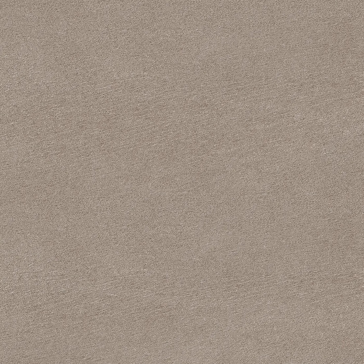 Ergon Stone Talk С000479114 ED4X_600X600StmiTaupeR Feinsteinzeug 60x60 cm, Italien, andere steinarten - Foto 1 Ergon Stone Talk С000479114 ED4X_600X600StmiTaupeR Feinsteinzeug 60x60 cm, Italien, andere steinarten - Foto 1