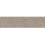 Ergon Stone Talk С000479109 ED4S_300X1200StruTaupeR Feinsteinzeug 30x120 cm, Italien, andere steinarten - Foto 1 Ergon Stone Talk С000479109 ED4S_300X1200StruTaupeR Feinsteinzeug 30x120 cm, Italien, andere steinarten - Foto 1