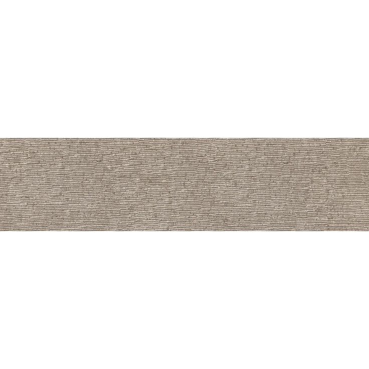 Ergon Stone Talk С000479109 ED4S_300X1200StruTaupeR Feinsteinzeug 30x120 cm, Italien, andere steinarten - Foto 1 Ergon Stone Talk С000479109 ED4S_300X1200StruTaupeR Feinsteinzeug 30x120 cm, Italien, andere steinarten - Foto 1