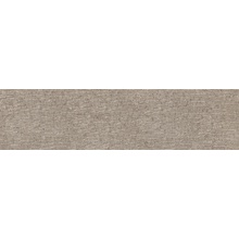 Ergon Stone Talk С000479109 ED4S_300X1200StruTaupeR Feinsteinzeug 30x120 cm, Italien, andere steinarten - Foto 1 - Foto 1