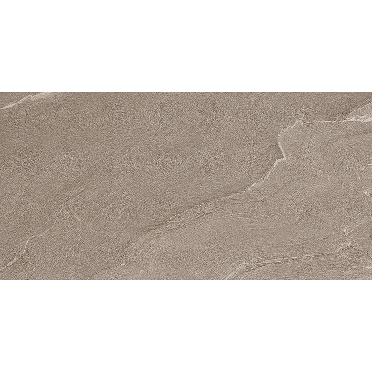 Ergon Stone Talk С000479129 ED5D_300X600StmaTaupeR Feinsteinzeug 30x60 cm, Italien, andere steinarten - Foto 1 Ergon Stone Talk С000479129 ED5D_300X600StmaTaupeR Feinsteinzeug 30x60 cm, Italien, andere steinarten - Foto 1