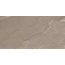 Ergon Stone Talk С000479129 ED5D_300X600StmaTaupeR Feinsteinzeug 30x60 cm, Italien, andere steinarten - Foto 1 Ergon Stone Talk С000479129 ED5D_300X600StmaTaupeR Feinsteinzeug 30x60 cm, Italien, andere steinarten - Foto 1