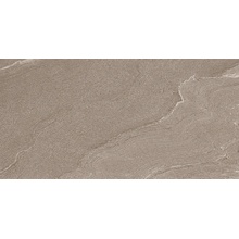 Ergon Stone Talk С000479129 ED5D_300X600StmaTaupeR Feinsteinzeug 30x60 cm, Italien, andere steinarten - Foto 1 - Foto 1