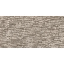 Ergon Stone Talk С000479124 ED57_300X600StruTaupeR Feinsteinzeug 30x60 cm, Italien, andere steinarten - Foto 1 - Foto 1