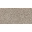 Ergon Stone Talk С000479124 ED57_300X600StruTaupeR Feinsteinzeug 30x60 cm, Italien, andere steinarten - Foto 1 Ergon Stone Talk С000479124 ED57_300X600StruTaupeR Feinsteinzeug 30x60 cm, Italien, andere steinarten - Foto 1