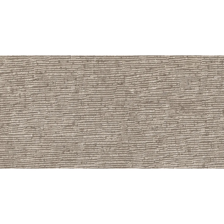 Ergon Stone Talk С000479124 ED57_300X600StruTaupeR Feinsteinzeug 30x60 cm, Italien, andere steinarten - Foto 1 Ergon Stone Talk С000479124 ED57_300X600StruTaupeR Feinsteinzeug 30x60 cm, Italien, andere steinarten - Foto 1