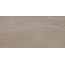Ergon Stone Talk С000479154 ED6R_300X600StmiTaupTecR Feinsteinzeug 30x60 cm, Italien, andere steinarten - Foto 1 Ergon Stone Talk С000479154 ED6R_300X600StmiTaupTecR Feinsteinzeug 30x60 cm, Italien, andere steinarten - Foto 1