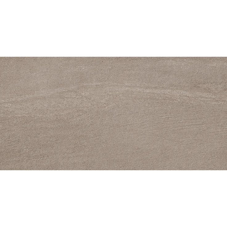 Ergon Stone Talk С000479154 ED6R_300X600StmiTaupTecR Feinsteinzeug 30x60 cm, Italien, andere steinarten - Foto 1 Ergon Stone Talk С000479154 ED6R_300X600StmiTaupTecR Feinsteinzeug 30x60 cm, Italien, andere steinarten - Foto 1