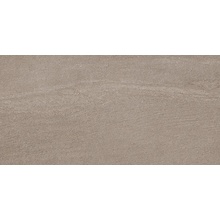 Ergon Stone Talk С000479154 ED6R_300X600StmiTaupTecR Feinsteinzeug 30x60 cm, Italien, andere steinarten - Foto 1 - Foto 1