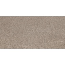 Ergon Stone Talk С000479119 ED52_300X600StmiTaupeR Feinsteinzeug 30x60 cm, Italien, andere steinarten - Foto 1 - Foto 1