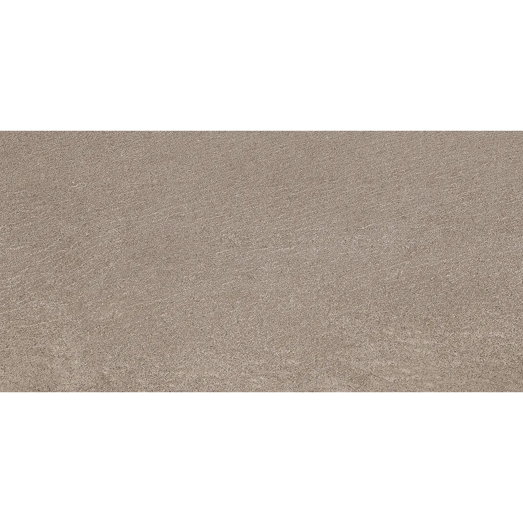 Ergon Stone Talk С000479119 ED52_300X600StmiTaupeR Feinsteinzeug 30x60 cm, Italien, andere steinarten - Foto 1 Ergon Stone Talk С000479119 ED52_300X600StmiTaupeR Feinsteinzeug 30x60 cm, Italien, andere steinarten - Foto 1