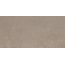 Ergon Stone Talk С000479119 ED52_300X600StmiTaupeR Feinsteinzeug 30x60 cm, Italien, andere steinarten - Foto 1 Ergon Stone Talk С000479119 ED52_300X600StmiTaupeR Feinsteinzeug 30x60 cm, Italien, andere steinarten - Foto 1