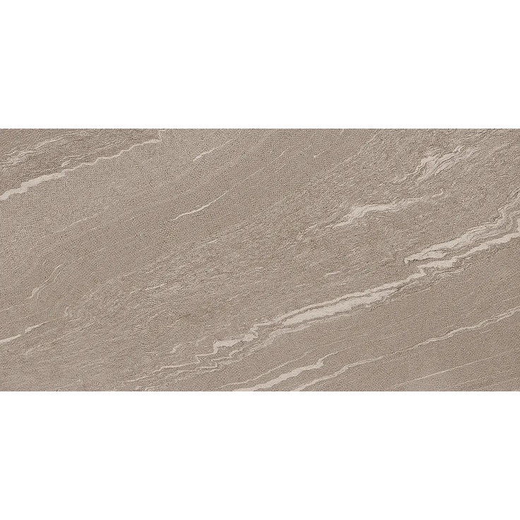 Ergon Stone Talk С000479159 ED6W_300X600StmaTaupTecR Feinsteinzeug 30x60 cm, Italien, andere steinarten - Foto 1 Ergon Stone Talk С000479159 ED6W_300X600StmaTaupTecR Feinsteinzeug 30x60 cm, Italien, andere steinarten - Foto 1