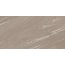 Ergon Stone Talk С000479159 ED6W_300X600StmaTaupTecR Feinsteinzeug 30x60 cm, Italien, andere steinarten - Foto 1 Ergon Stone Talk С000479159 ED6W_300X600StmaTaupTecR Feinsteinzeug 30x60 cm, Italien, andere steinarten - Foto 1