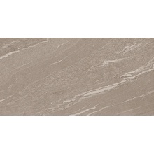 Ergon Stone Talk С000479159 ED6W_300X600StmaTaupTecR Feinsteinzeug 30x60 cm, Italien, andere steinarten - Foto 1 - Foto 1